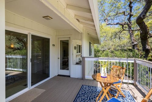 6421 Mesa Oaks Pl, Santa Rosa CA  95409-5840 exterior