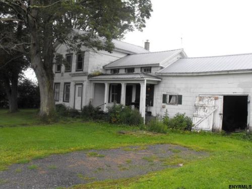4801 State Highway 30, Burtonsville, NY 12066-2905