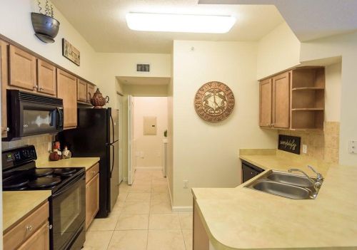 4103 Myrtlewood Cir, West Palm Beach, FL 33418-6719