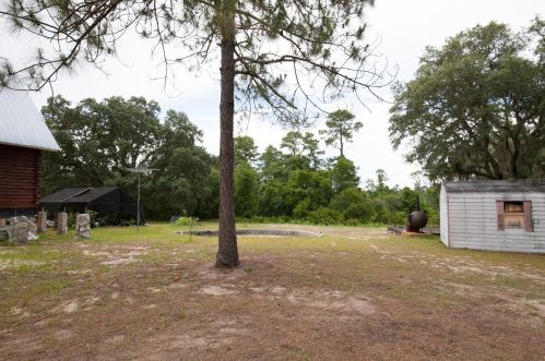 14415 County Road 448, Tavares, FL 32778-9431
