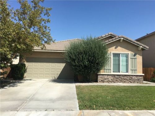 14260 Tortoise Pl, Victorville, CA 92394-7444