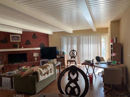 1680 Farland St, Covina CA 91724-2625 exterior