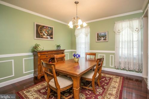 109 Joan Dr, Collegeville PA  19426-1958 exterior