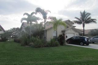 10494 Pelican Dr, West Palm Beach, FL 33414-6164