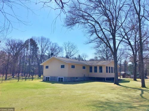 12956 11th Ave, Brainerd MN  56401-2093 exterior