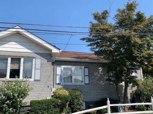 102-27 163rd Rd, Jamaica, NY 11414-3920