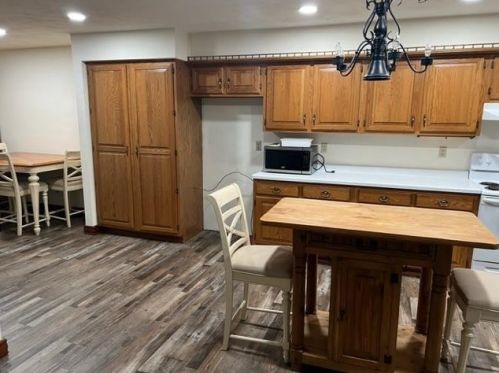 713 Lincoln St, Waupun WI  53963-1730 exterior