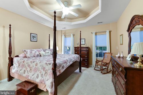 36434 Ridgeshore Ln, Millville DE  19967-6775 exterior