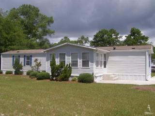 2489 Jean Lafitte Dr, Supply, NC 28462-4137