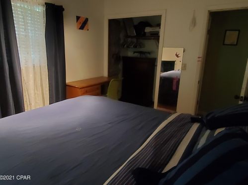 3988 Wood Duck Trl, Sunny Hills FL  32428-3567 exterior