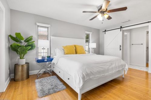 3312 6th Ave, Cape Coral FL  33914-5397 exterior