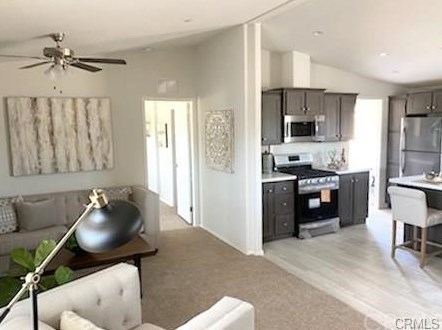 32985 Serena Way, Lake Elsinore, CA 92530-0603