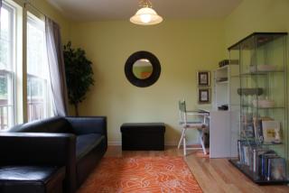 185 Southern Valley Ct, Seven Fields PA  16046-9329 exterior
