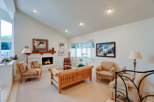 1730 Port Westbourne Pl, Newport Beach CA  92660-5330 exterior