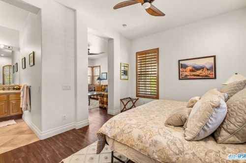 80481 Spanish Bay, La Quinta CA  92253-5698 exterior
