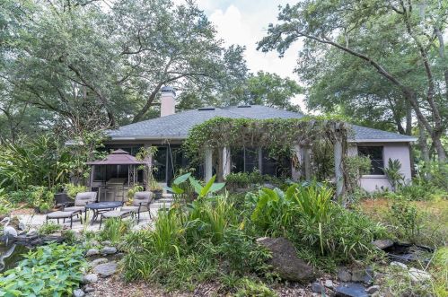 3465 Westford Dr, Apopka, FL 32712-5649