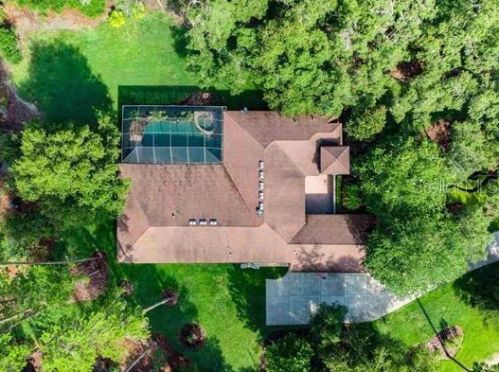13503 Gopher Pond Ct, Port Richey, FL 34669-1368