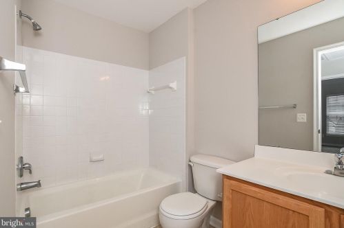 11800 Fullers Ln, Owens VA  22485-2444 exterior