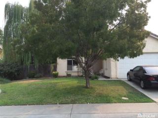 1032 Portside Cir, Roseville, CA 95678-6478