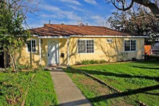7800 Lindley Ave, Los Angeles, CA 91335-2119
