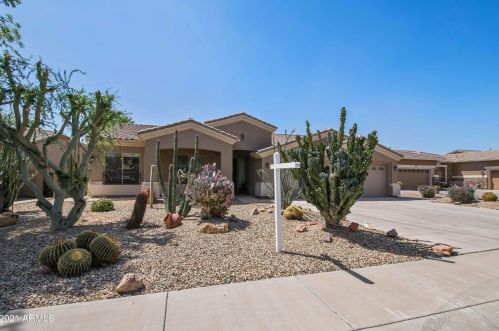 3097 Vermont Dr, Gilbert, AZ 85295-1471