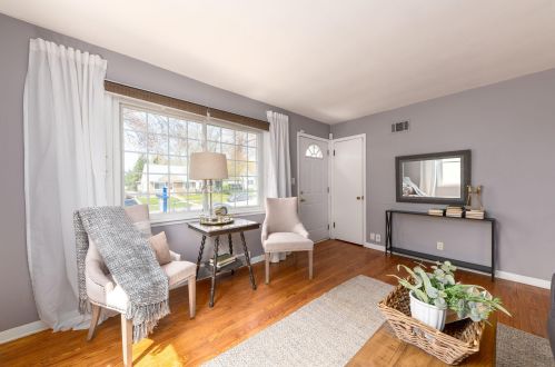 3508 100, Milwaukee WI 53222-2428 exterior