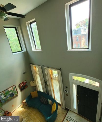 1121 8th St, Wilmington, DE 19806-4605