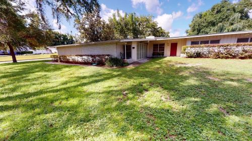 49 Minnehaha Cir, Maitland, FL 32751-4563