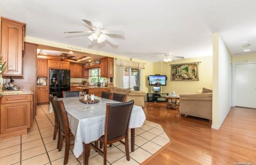 12615 Via Diego, Lakeside CA  92040-5042 exterior