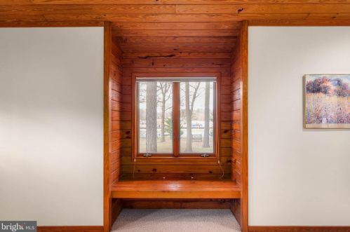 37964 Fenwick Cir, Selbyville DE  19975-4139 exterior