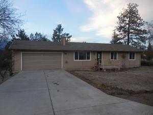 16639 Greenwood Pl, Weed, CA 96094-9450