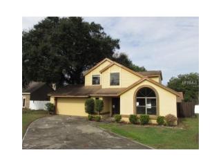 8040 Village Green Rd, Orlando, FL 32818-8955