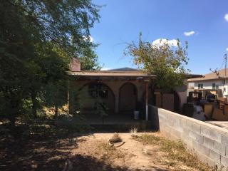 11520 80th Dr, Peoria, AZ 85345-5788