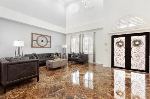 16761 38th St, Hollywood, FL 33027-4631