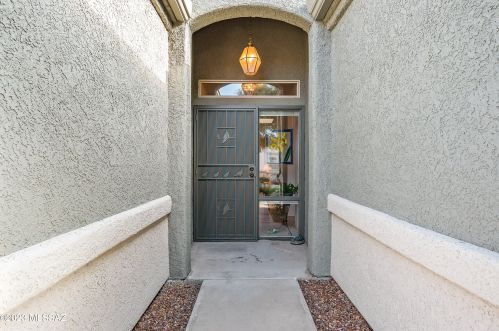 7445 Maritime Dr, Tucson, AZ 85756-9151