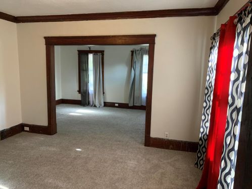 2432 Burleigh St, Milwaukee WI 53206-1205 exterior