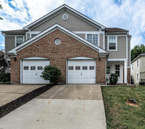541 Glenwood Ave, Cincinnati, OH 45229-2015