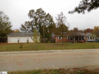 306 Carswell Dr, Anderson SC  29624-4951 exterior
