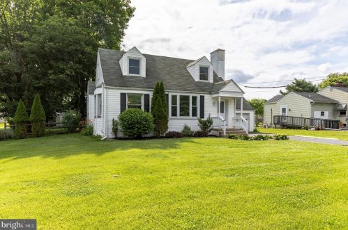 108 Bondsville Rd, Downingtown, PA 19335-2103