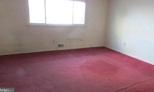 10 Nottingham Rd, Camp Hill, PA 17011-7918
