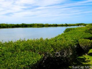 6011 Clam Bayou Ln, Sanibel, FL 33957-2324