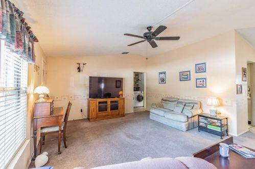 10330 Maverick St, New Port Richey FL 34654-5827 exterior