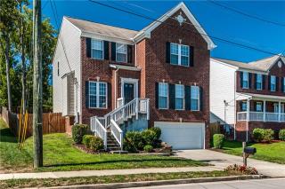 3176 Skinner Dr, Antioch, TN 37013-3964