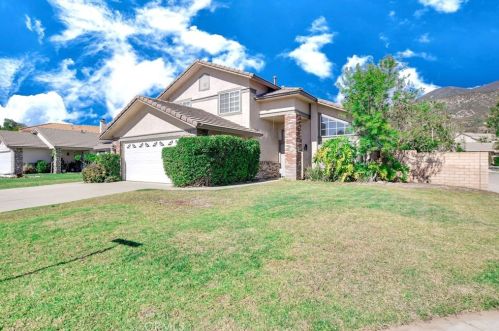 1046 57th St, San Bernardino, CA 92407-2536