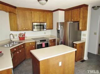 5206 Silkwood Dr, Durham, NC 27713-1650