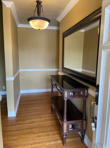 612 Janss Way, Anaheim, CA 92805-2531