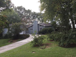 3041 Tiffin Cir, Macon, GA 31204-1034