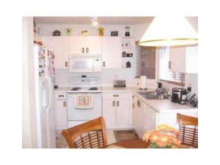 11200 Rockinghorse Rd, Hollywood FL  33026-1357 exterior