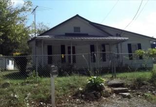 5129 Miser Station Rd, Friendsville, TN 37737-2650