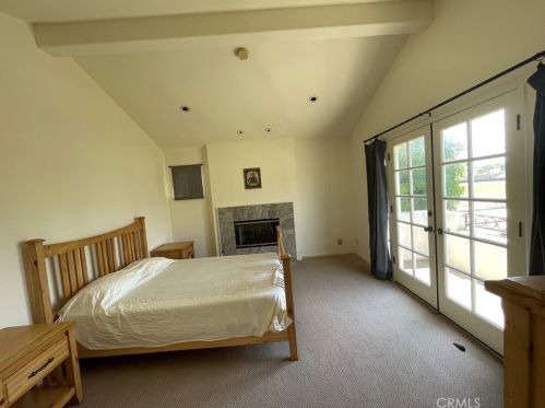 2401 Rockefeller Ln, Redondo Beach CA  90278-3806 exterior